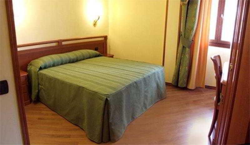 Hotel Bright Рим Экстерьер фото